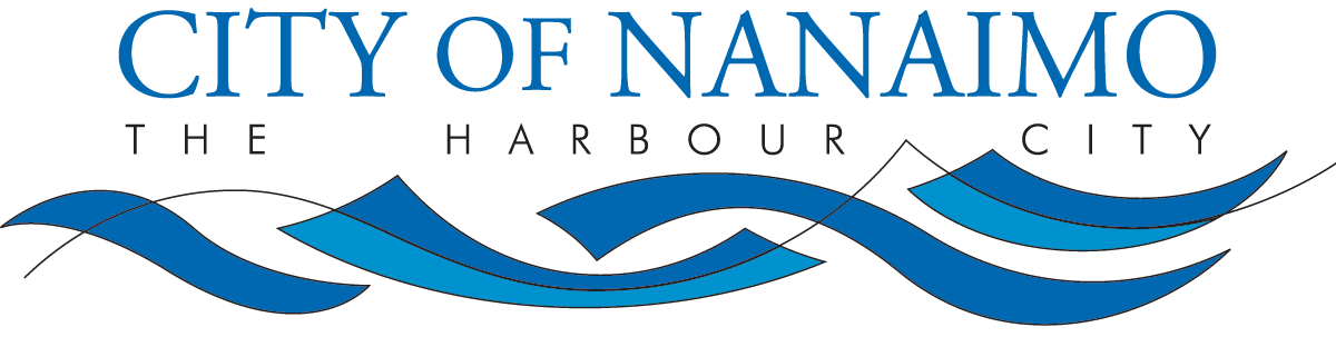 partners_logo