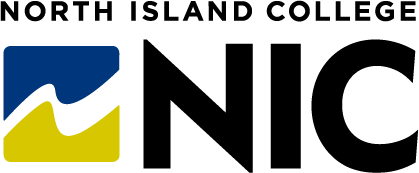 education_partners_logo