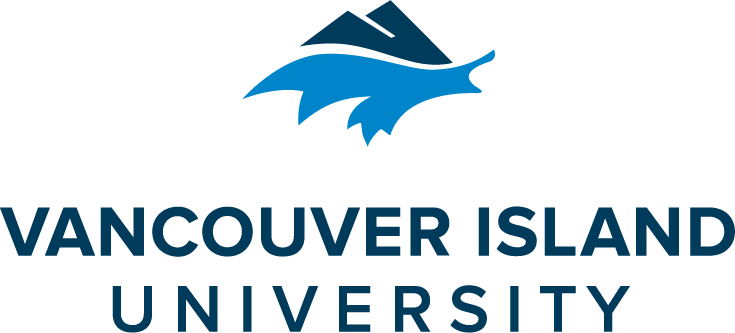 education_partners_logo