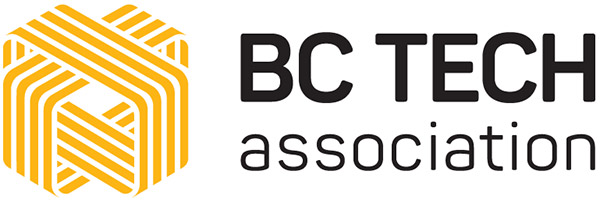 affiliates_logo