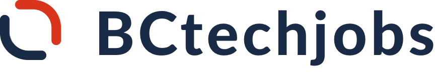 affiliates_logo
