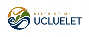 partners_logo