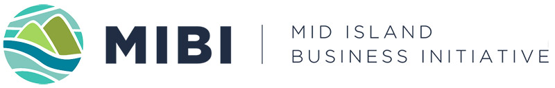 affiliates_logo