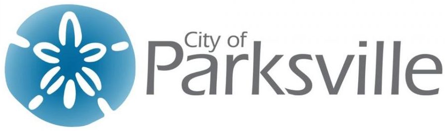 partners_logo