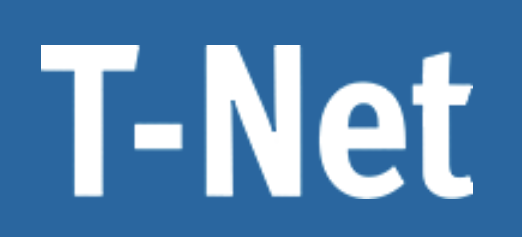 affiliates_logo