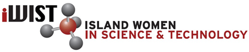 affiliates_logo