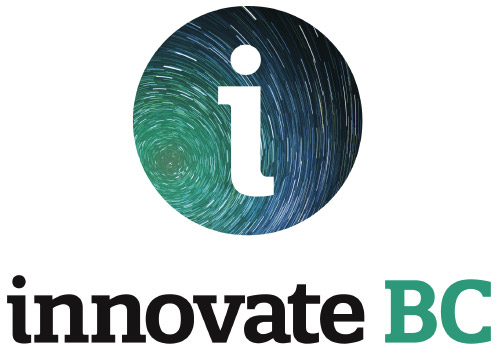 affiliates_logo