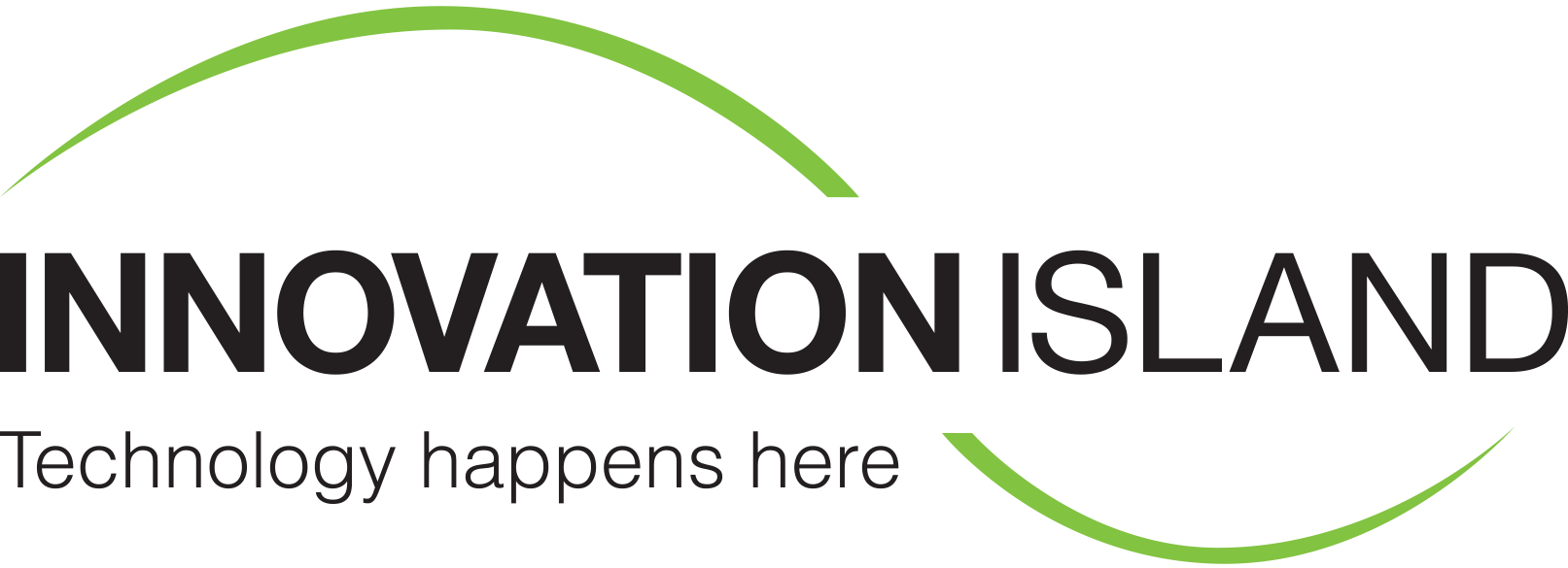 affiliates_logo